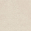Color: Beige