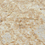 Color: Beige