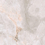 Color: Beige