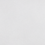 Color: Light Grey