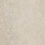 Color: Beige