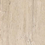 Color: Natural Oak