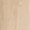 Color: Camel