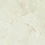 Color: Ivory
