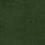Color: Green