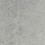 Color: Grey 