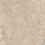 Color: Beige