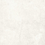 Color: White