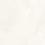 Color: Ivory
