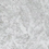 Color: Light Grey