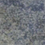 Color: Dark Blue