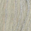 Color: Grey 