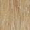 Color: Camel