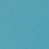 Color: Teal Blue
