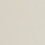 Color: Cream