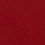 Color: Burgundy