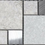 Color: White