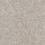 Color: Grey 