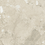 Color: Natural