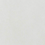 Color: White
