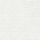 Color: White