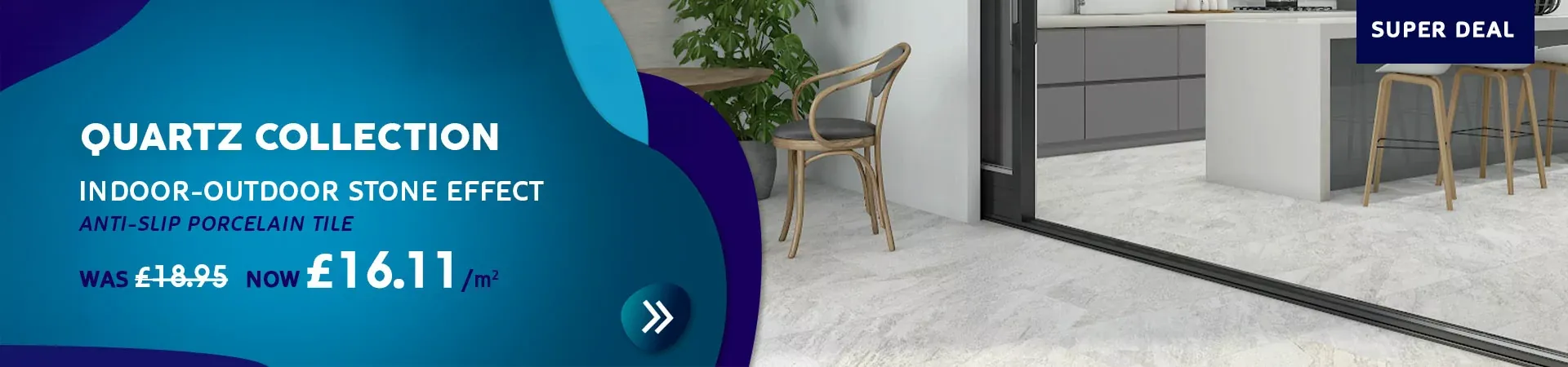 homeSlider image