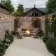 Caesar Ivory Stone Effect Matt Porcelain Outdoor Slab Tile