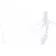 Carrara White Marble Effect Gloss Ceramic Wall Tile