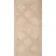 Clovelly Light Oak Parquet Pattern Effect Laminate Flooring 12mm