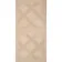 Clovelly Light Oak Parquet Pattern Effect Laminate Flooring 12mm