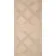 Clovelly Light Oak Parquet Pattern Effect Laminate Flooring 12mm