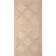Clovelly Light Oak Parquet Pattern Effect Laminate Flooring 12mm