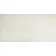 Coda Ivory Wall And Floor Tiles