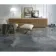 Duomo Azul Polished Floor Tile