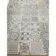 Skyros Delft Grey Wall and Floor Tiles 