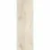 Craftwood Light Oak Effect Porcelain Outdoor Slab Tile