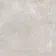 Crassana Grey Concrete Effect Matt Large Porcelain Floor Tile
