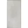 Galicia Sea Salt Tile Luxury Click Vinyl Flooring 5mm