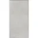 Galicia Sea Salt Tile Luxury Click Vinyl Flooring 5mm