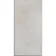 Galicia Sea Salt Tile Luxury Click Vinyl Flooring 5mm