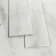Watson Silver Luxury Click Vinyl Flooring 3mm