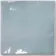 Manacor Blue Moon 100x100mm Wall Tile