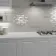 Piacenza Mix Ash Wall Tile
