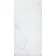 Place White Marble Effect Wall and Floor Tiles