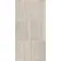 Nogal Block Decor Grey Wood Effect Matt Ceramic Wall Tile