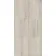 Nogal Block Decor Grey Wood Effect Matt Ceramic Wall Tile