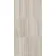 Nogal Block Decor Grey Wood Effect Matt Ceramic Wall Tile