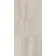 Nogal Block Decor Grey Wood Effect Matt Ceramic Wall Tile