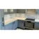 Piacenza Mix Ash Wall Tile