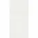 Seven White Matt Ceramic Wall Tile